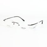 Velocity VL23279 Kính Không Gọng Không Viền Chính Hãng