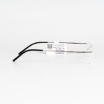 Exfash EF39288T Rimeless Glasses