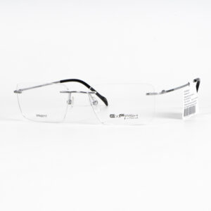 Gọng kính Exfash EF83271T