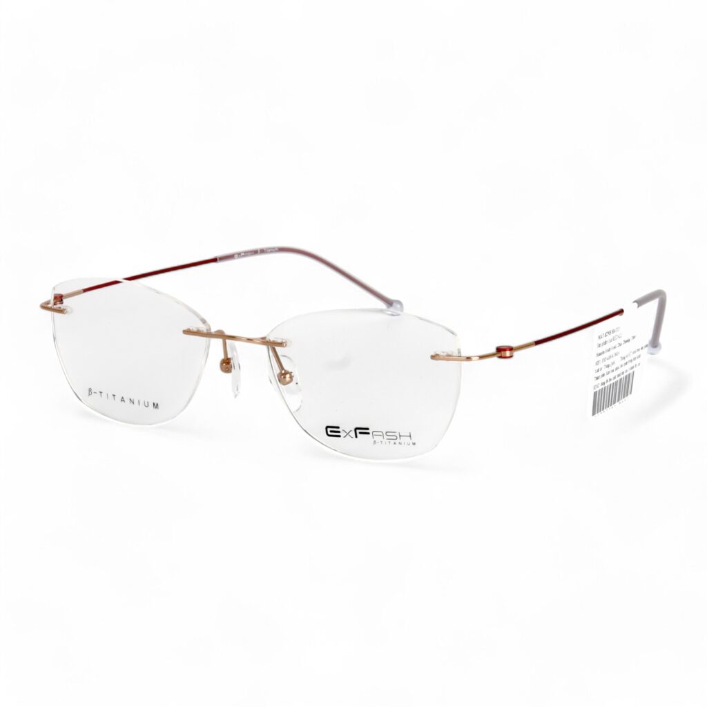 Exfash EF33219T