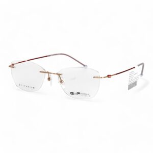 Exfash EF33219T
