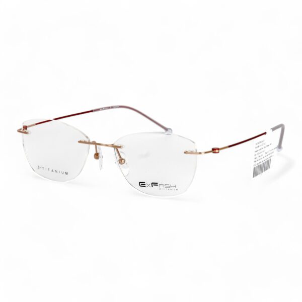 Exfash EF33219T