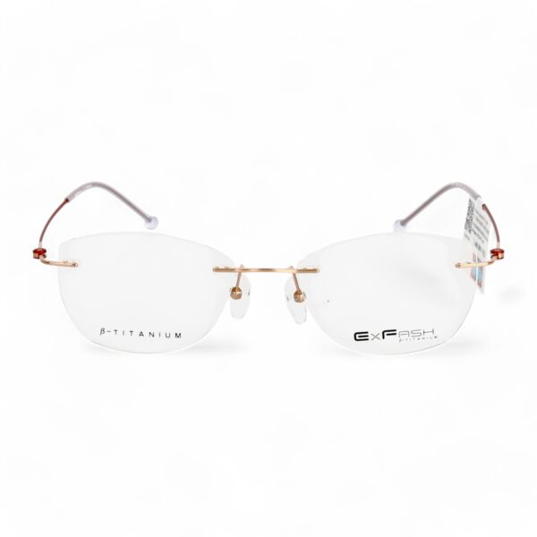 Exfash EF33219T