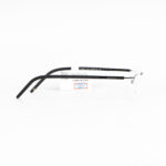 Gọng Kính Không Viền Exfash EF83214T