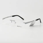Exfash EF82273T