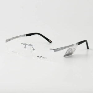 Exfash EF82273T