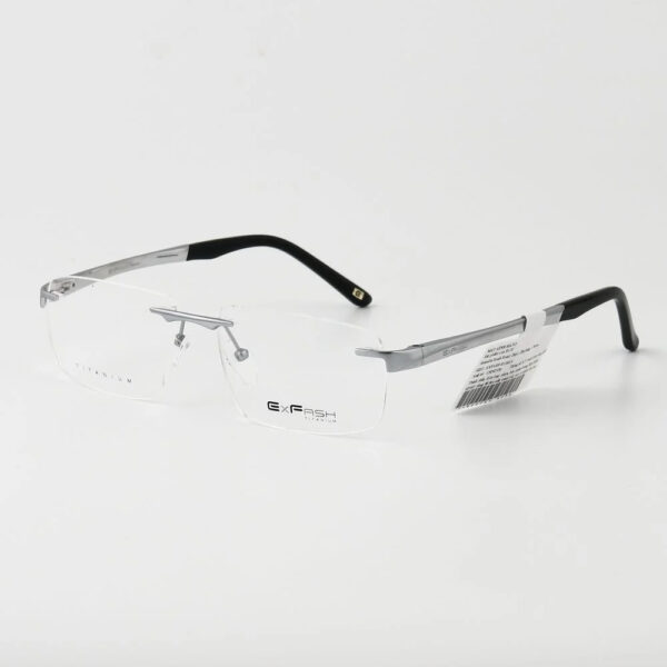 Exfash EF82273T