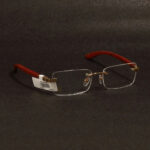 Gỗ Đàn Hương C1406