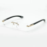 Gỗ Đàn Hương C1406