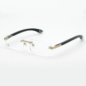 Gỗ Đàn Hương C1406