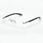 Gỗ Đàn Hương C1406