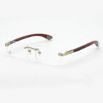 Gỗ Đàn Hương C1406