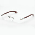 Gỗ Đàn Hương C1406