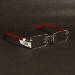 Gỗ Đàn Hương C1406