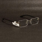 Gỗ Đàn Hương C1406