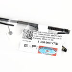 Exfash EF31272T