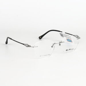Exfash EF33252T