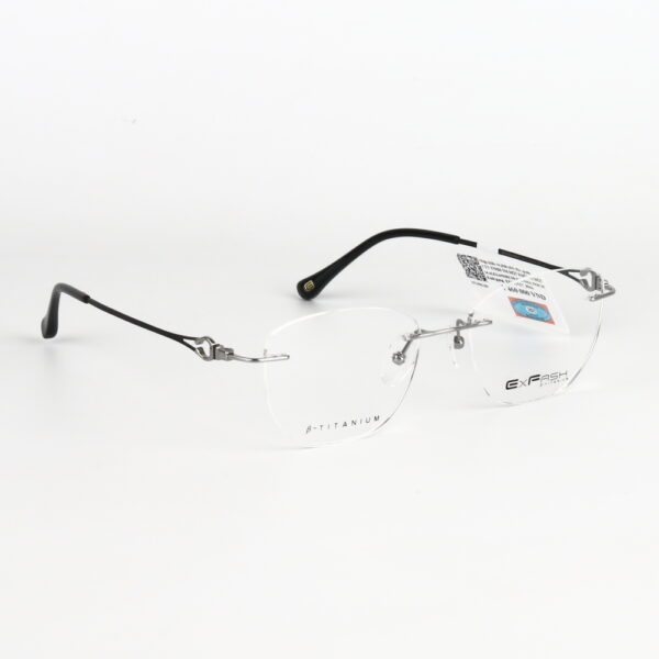 Exfash EF33252T