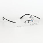 Exfash EF33286T