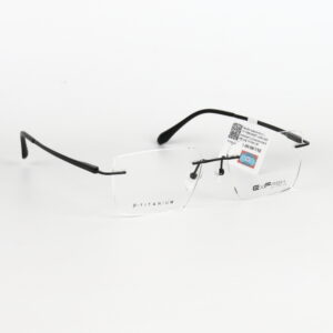 Exfash EF33286T