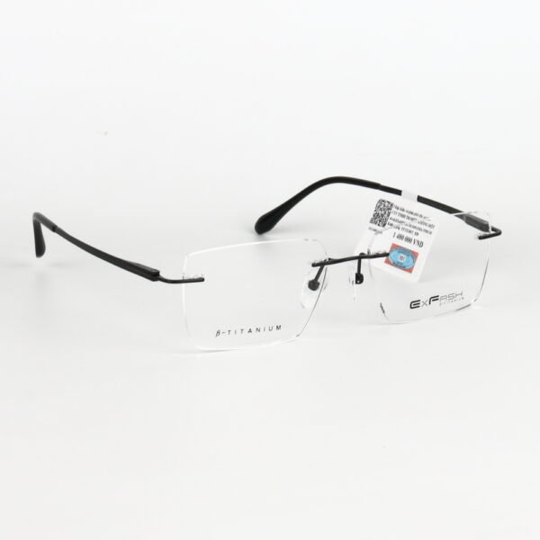 Exfash EF33286T