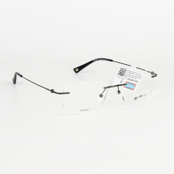 Exfash EF83280T