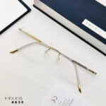 Heles 6835