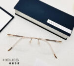 Heles 6835