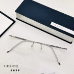 Heles 6835