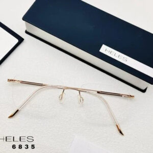 Heles 6835