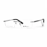 Exfash EF33204T Gọng Kính Không Viền Chính Hãng