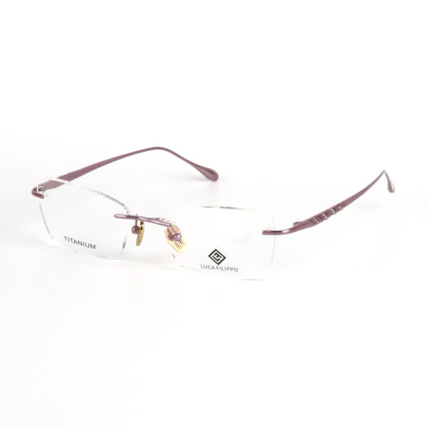 Luca Filippo LF8301