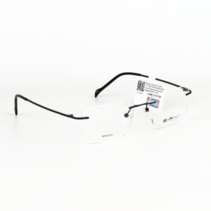 Exfash EF83270T