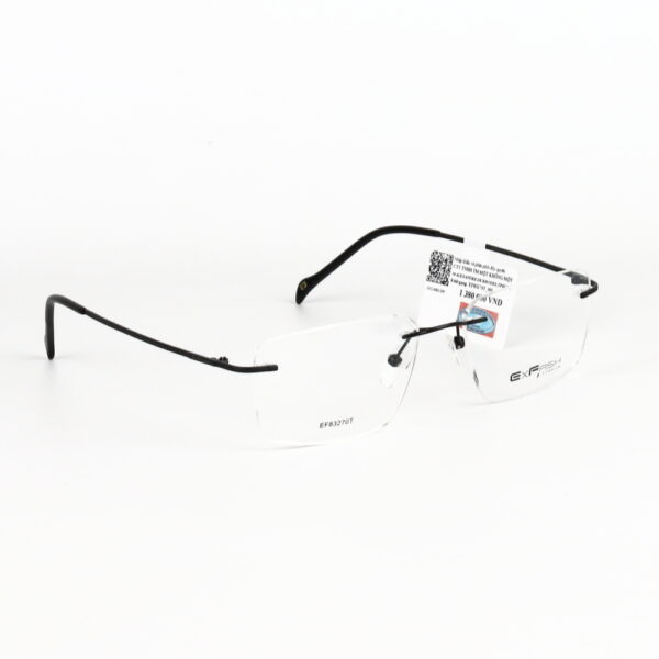 Exfash EF83270T
