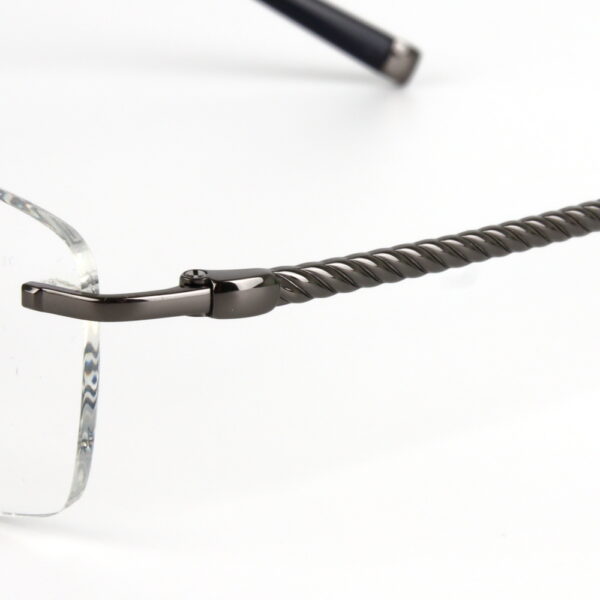Luca Filippo LF8508