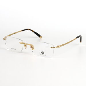Luca Filippo LF8508