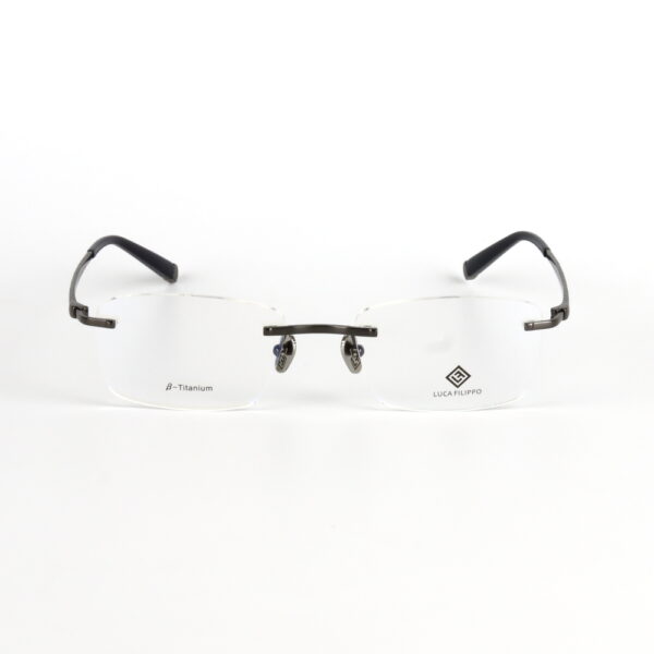 Luca Filippo LF8508