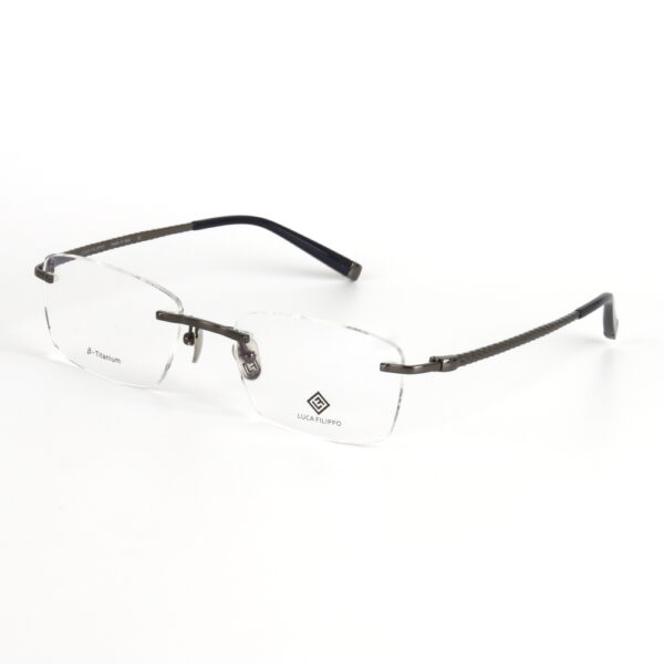 Luca Filippo LF8508