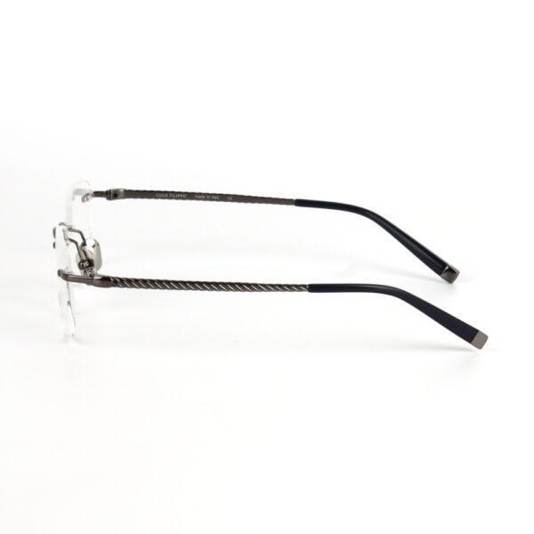 Luca Filippo LF8508