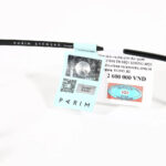 Parim 812003