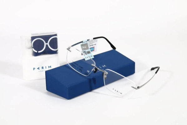 Parim 812003