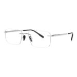 Parim 812003