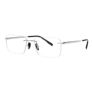 Parim 812003