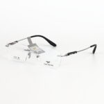 Kính Không Gọng Không Viền Tom Felton TF90130