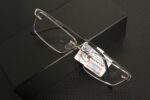 Velocity VL23279