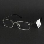 Velocity VL23279