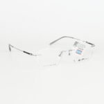 Exfash EF33210T
