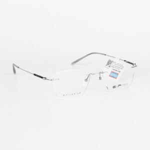 Exfash EF33210T