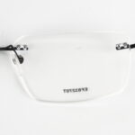 Exfash EF83270T