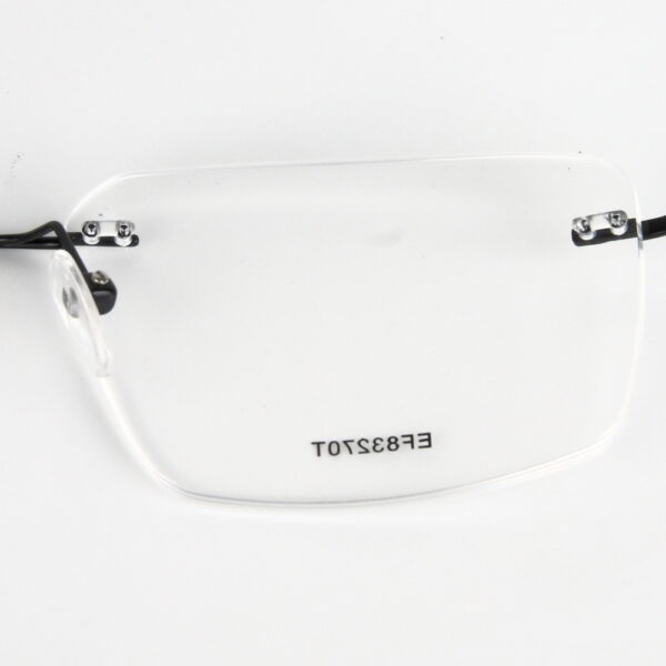 Exfash EF83270T